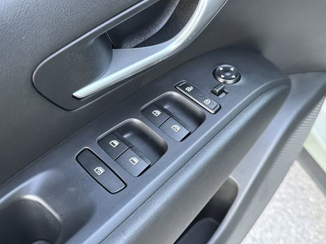 Used 2023 Hyundai Santa Cruz SEL image 23