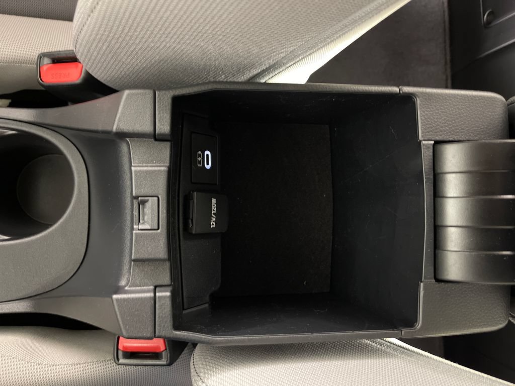 Certified 2026 Toyota Corolla LE w/ Carpet Mat Package (TMS) FWD image 23