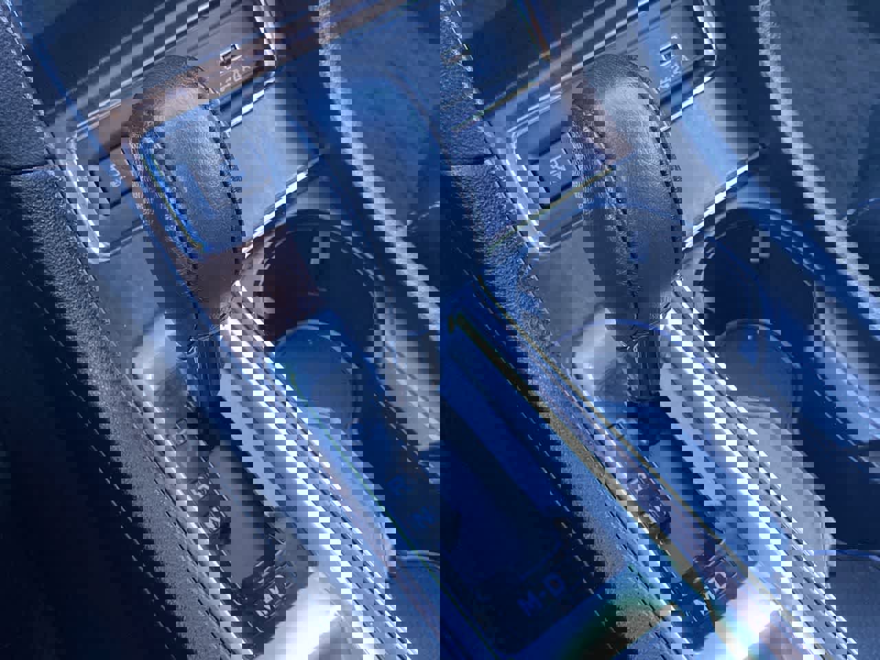 Used 2023 Subaru Ascent Touring image 19