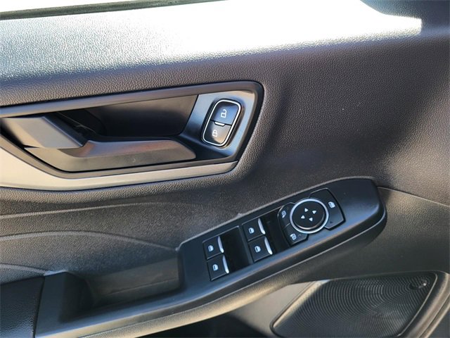 Used 2024 Ford Escape Active w/ Tech Pack #1 image 11
