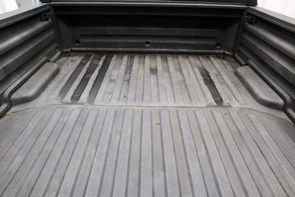 Used 2023 Honda Ridgeline Black Edition image 15