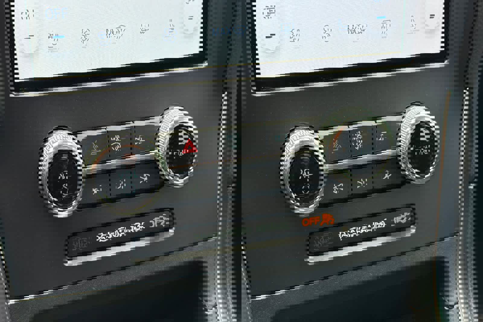 Used 2022 Ford Edge ST w/ Equipment Group 401A image 21