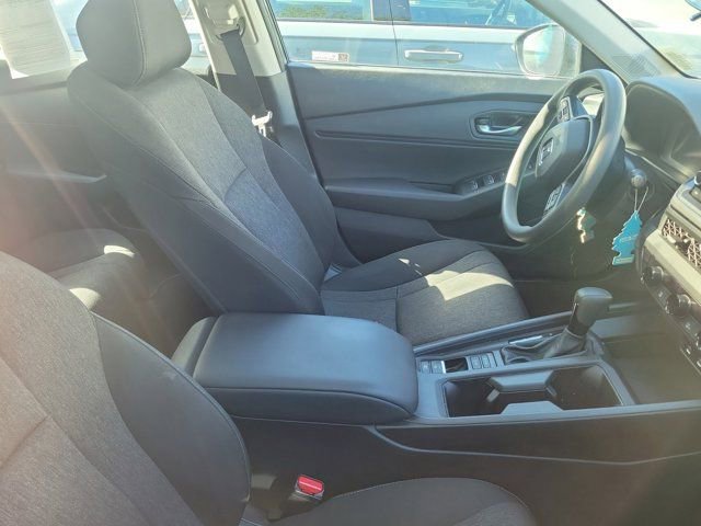 Used 2024 Honda Accord EX image 2