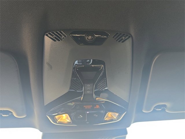 Certified 2024 BMW X1 M35i w/ Premium Package image 25