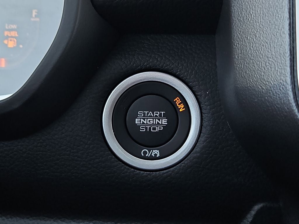 New 2026 RAM 1500 Lone Star RWD image 25