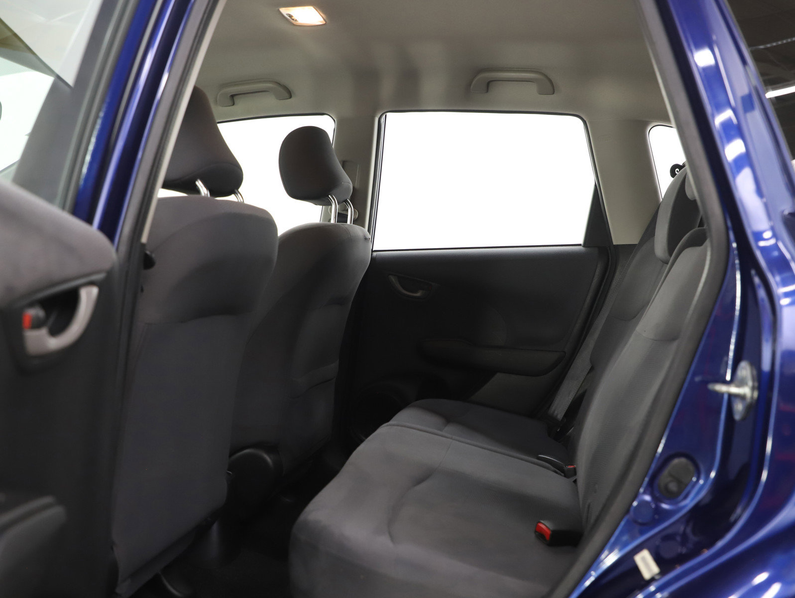 Used 2013 Honda Fit image 17