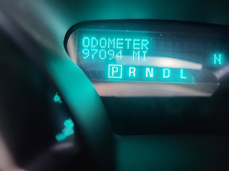 Used 2016 Buick Enclave Leather w/ Enclave Tuscan Edition image 13