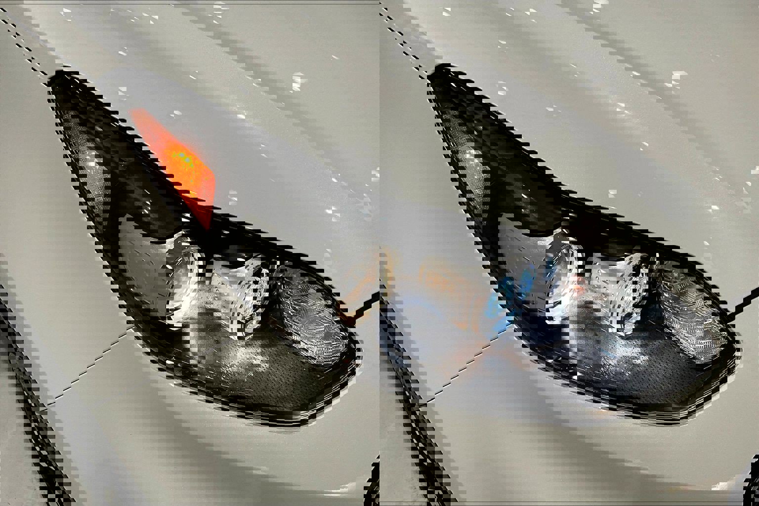 Used 2022 Kia Sportage LX image 31