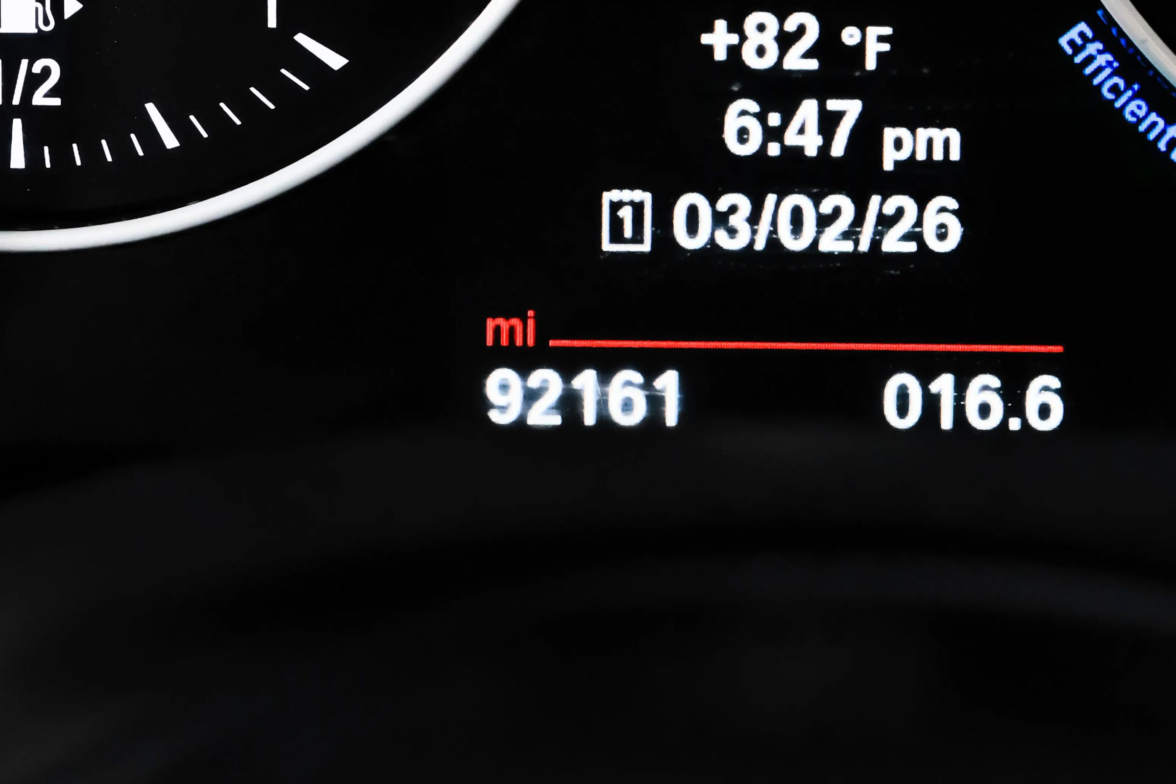 Used 2016 BMW M235i xDrive Coupe image 63