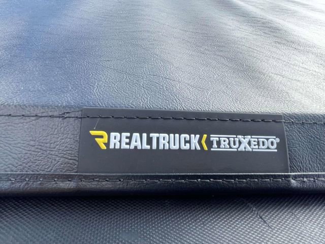 Certified 2019 Chevrolet Silverado 1500 RST w/ All-Star Edition image 11