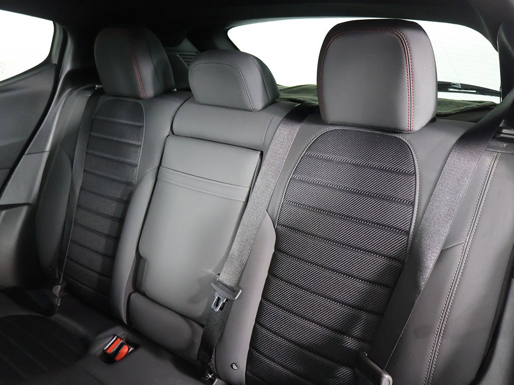 Used 2024 Dodge Hornet GT w/ Cold Weather Group image 31