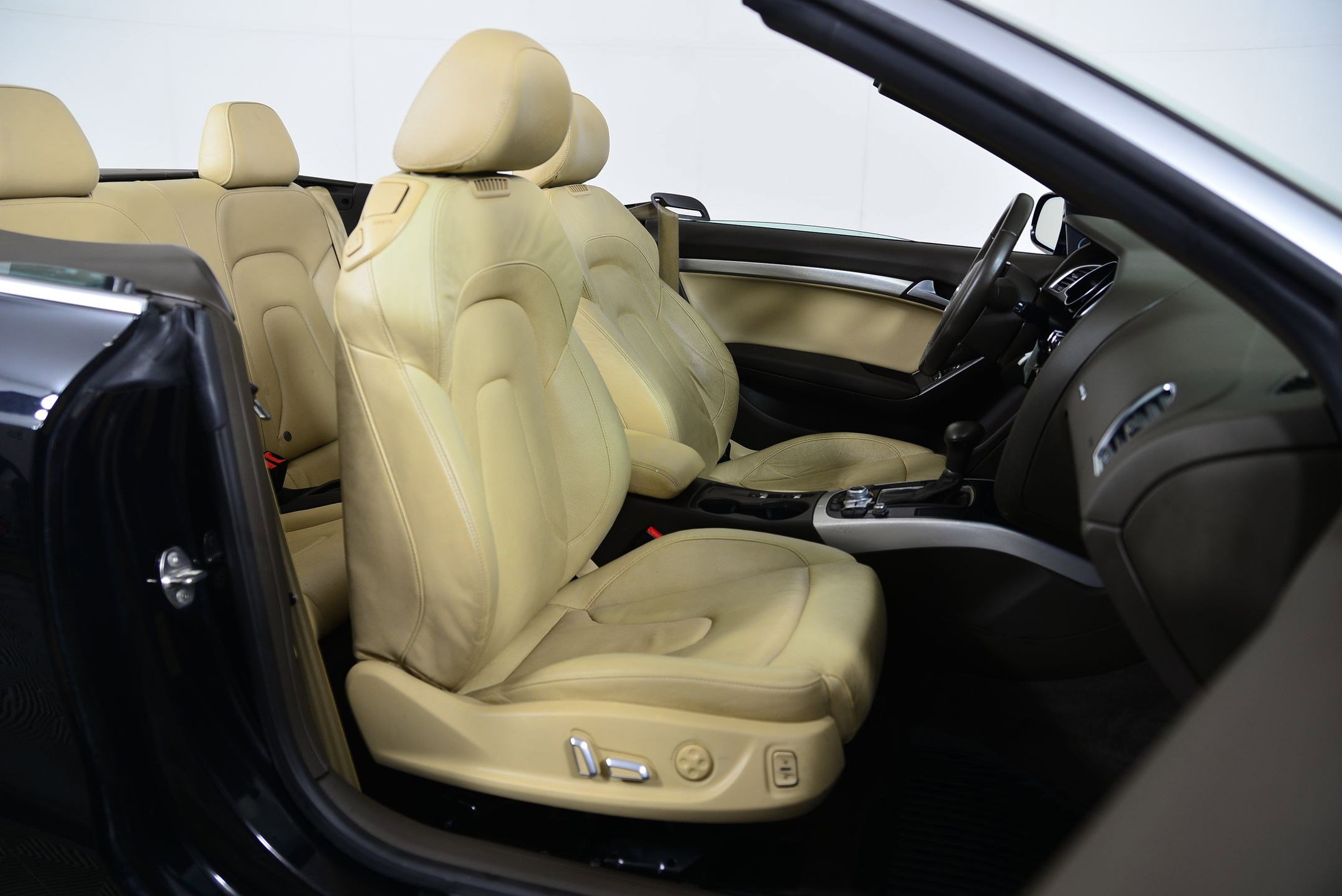 Used 2013 Audi A5 2.0T Premium Plus image 18