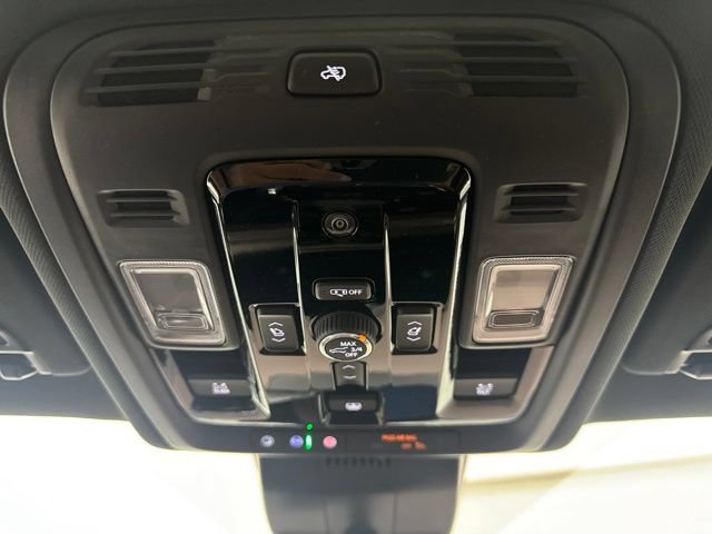 New 2026 Chevrolet Tahoe High Country AWD/4WD image 23