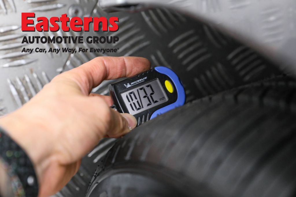 Used 2021 Honda Accord LX image 27