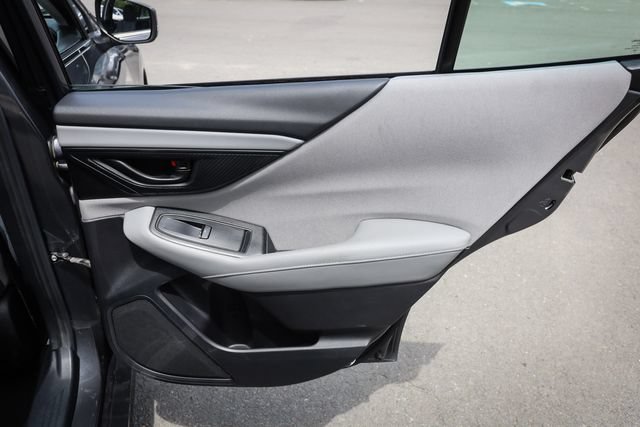 Used 2020 Subaru Legacy AWD/4WD image 57