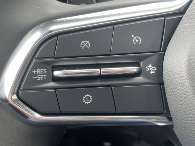 New 2027 Chevrolet Tahoe LT RWD image 19