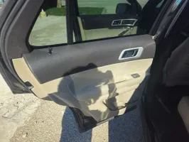 Used 2013 Ford Explorer XLT AWD/4WD image 13