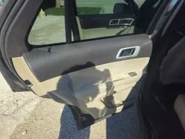 Used 2013 Ford Explorer XLT image 13