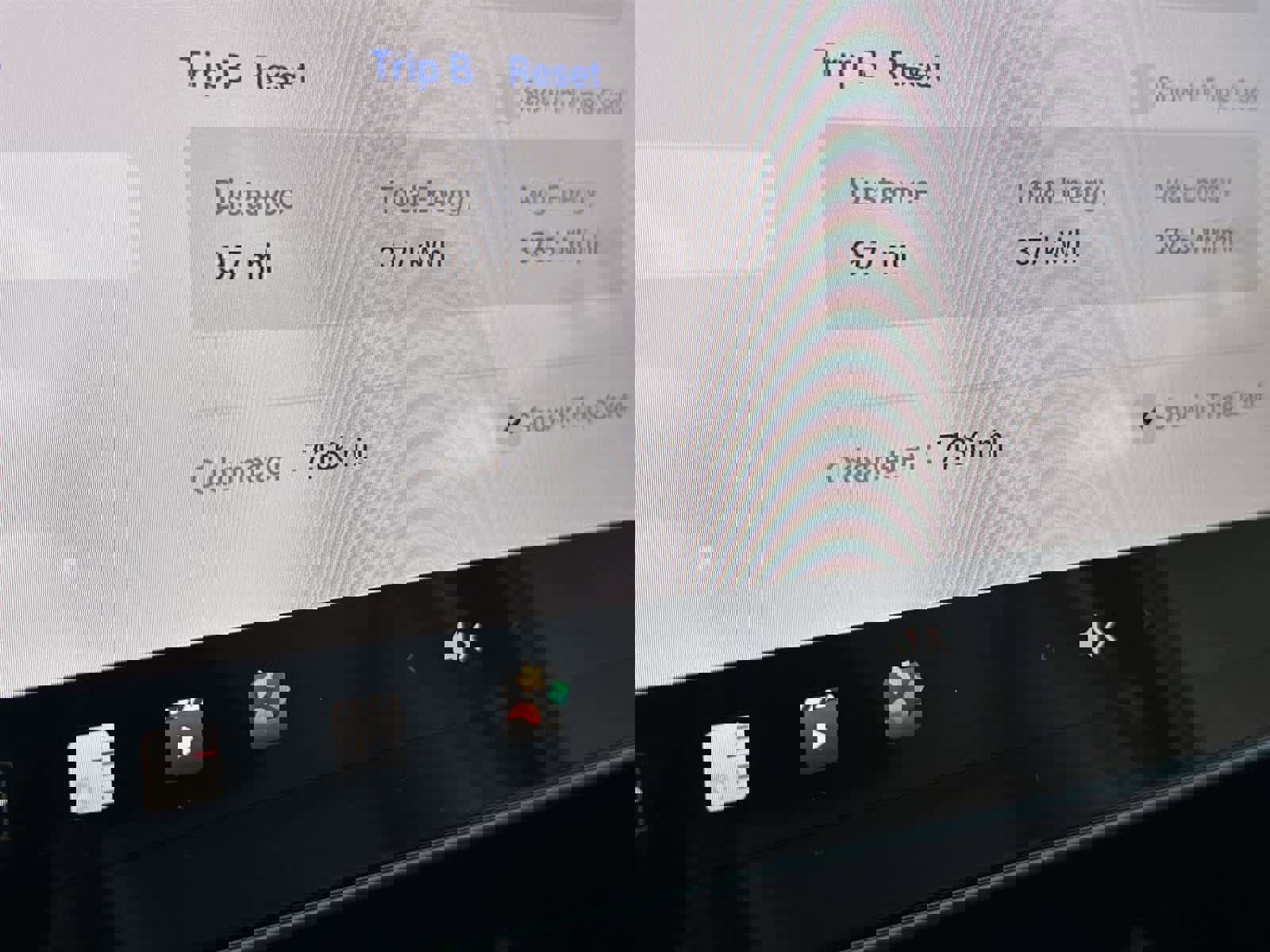 Used 2025 Tesla Model 3 Long Range image 19