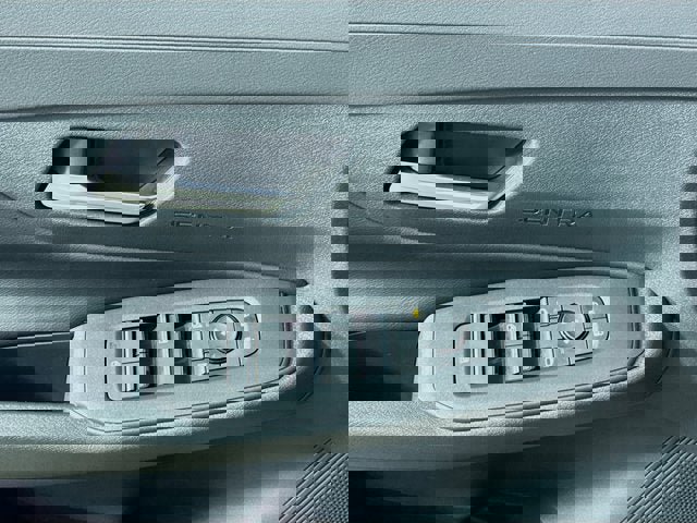 New 2026 Nissan Sentra SV image 15