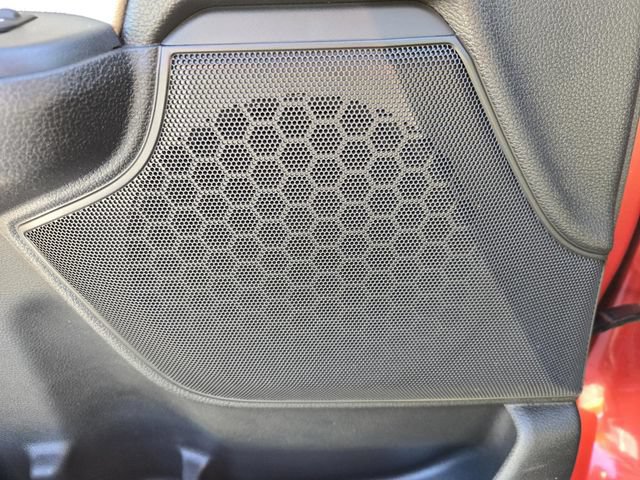 Used 2018 Honda CR-V EX image 17