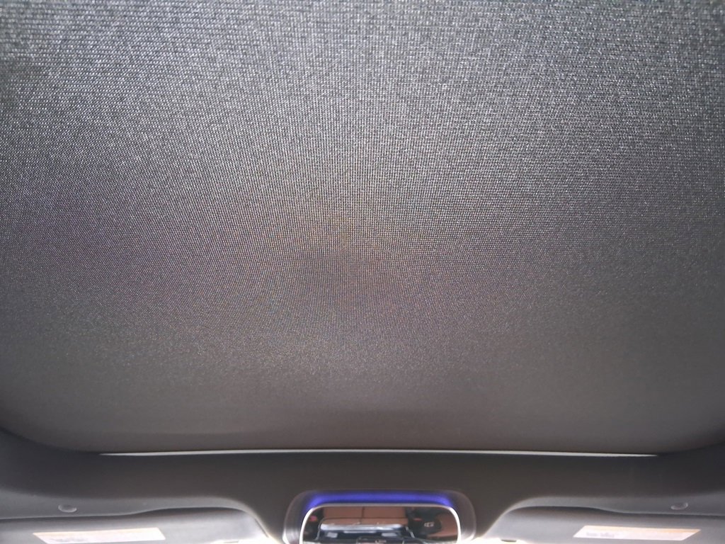 Certified 2024 Mercedes-Benz C 300 Sedan image 15