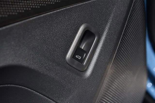 New 2026 Volkswagen Tiguan SEL R-Line AWD/4WD image 9