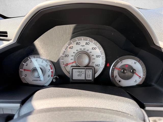 Used 2015 Honda Pilot EX image 11