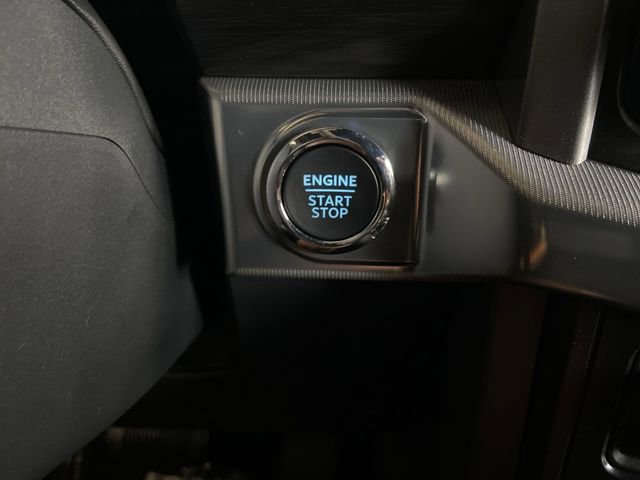 New 2025 Ford F150 Lariat w/ Equipment Group 501A Mid image 29