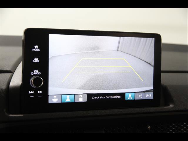 Used 2024 Honda CR-V Sport-L image 13