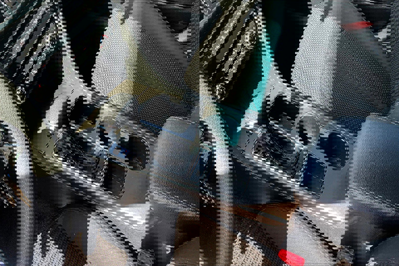 Used 2020 Kia Optima LX image 13