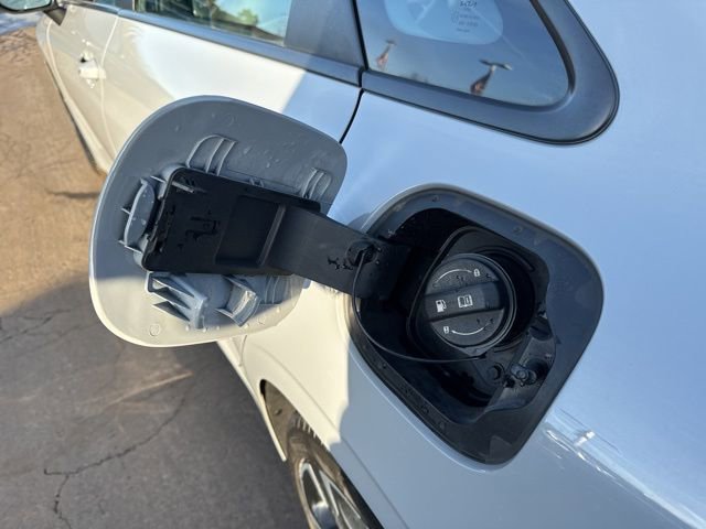 Used 2024 Kia K5 GT-Line w/ GT-Line Premium Package image 19