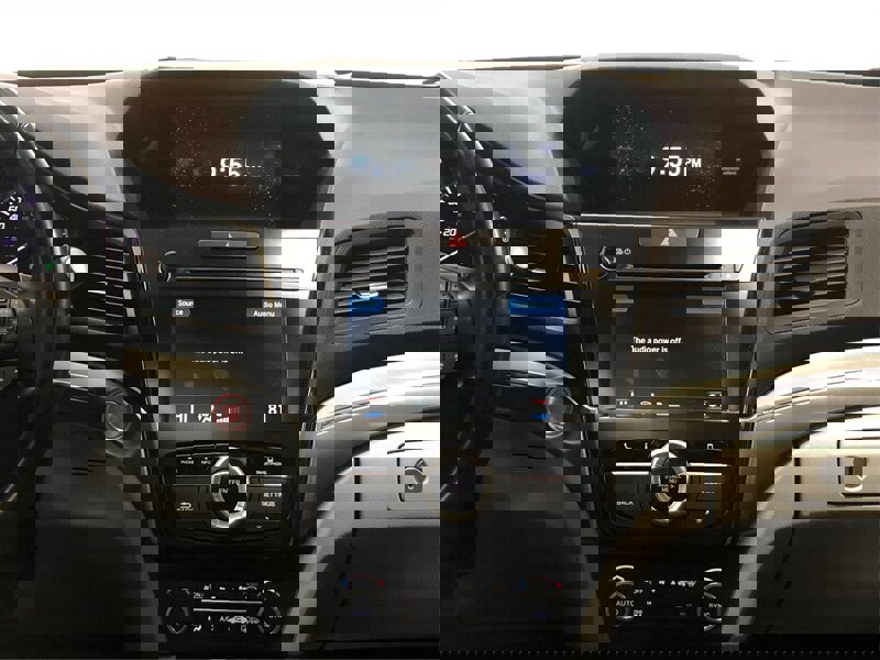 Used 2021 Acura ILX w/ Premium Package image 14