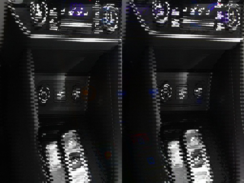 Certified 2023 Hyundai Sonata SEL image 15