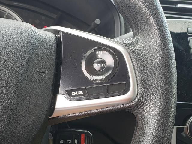 Used 2019 Honda CR-V LX image 22