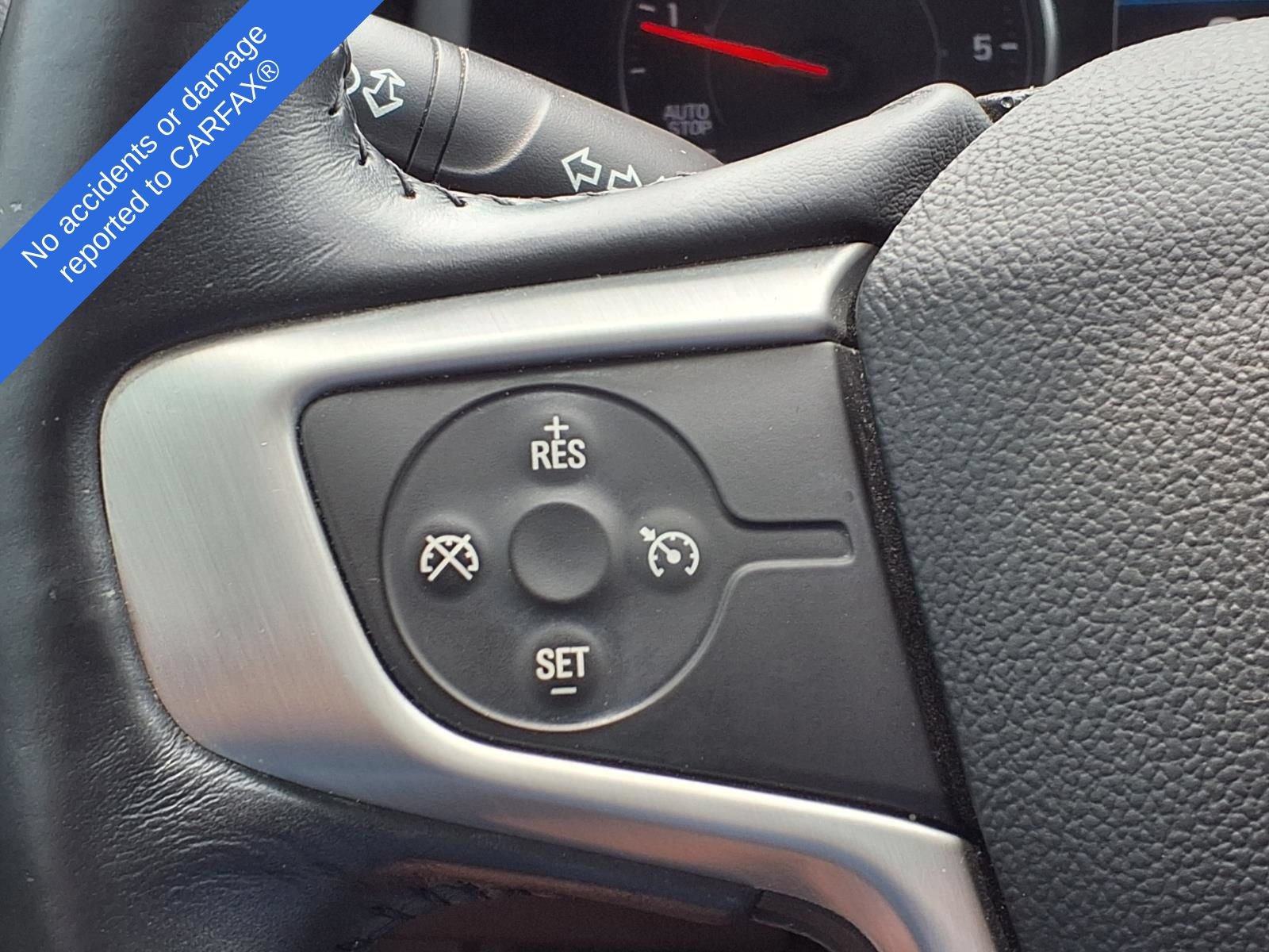 Used 2018 GMC Terrain SLE w/ Infotainment Package I FWD image 29