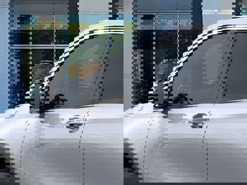 New 2026 Buick Envista Preferred w/ Convenience I Package image 12