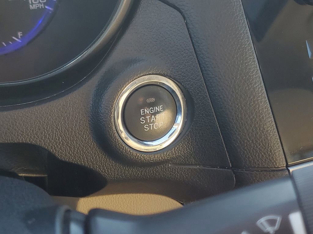 Used 2016 Subaru Outback 3.6R Limited image 19