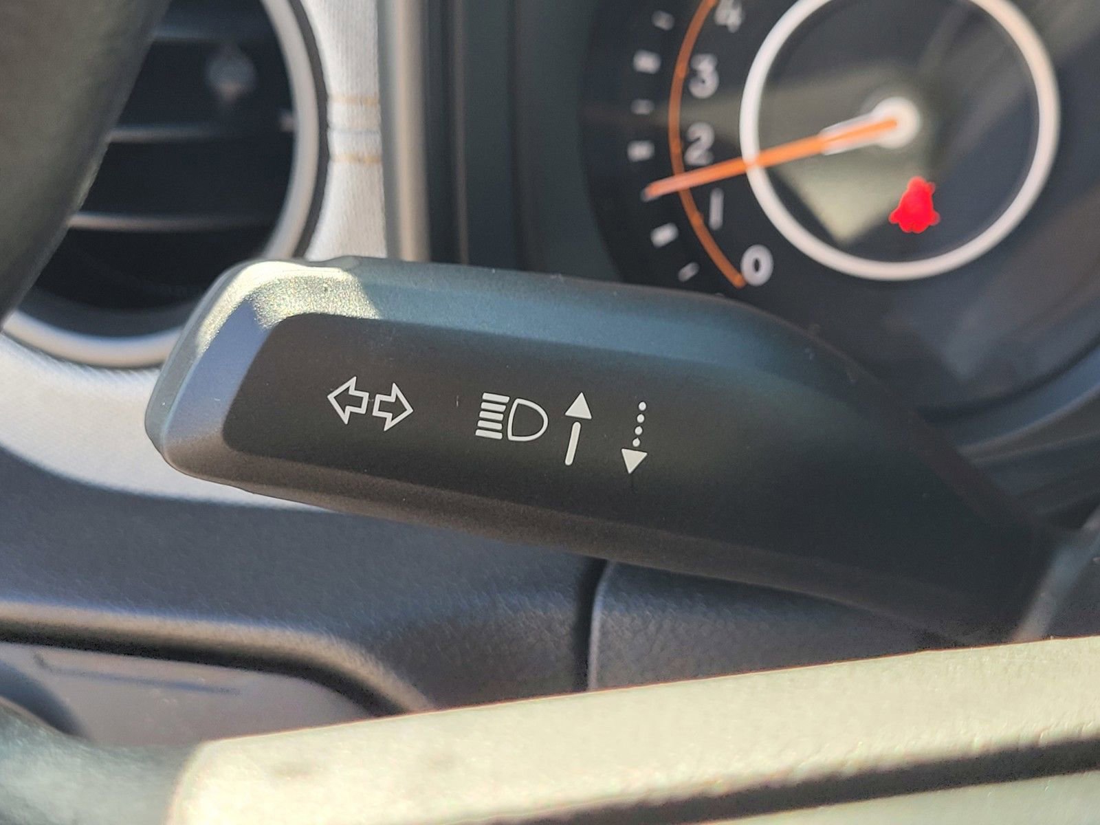 New 2026 Jeep Gladiator Sport image 22