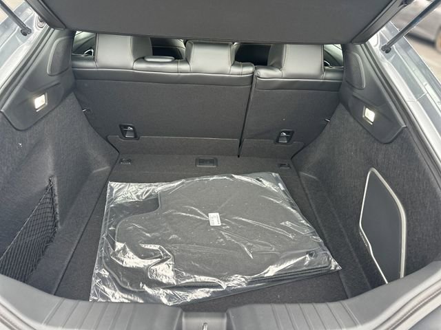 New 2026 Acura Integra A-Spec image 10