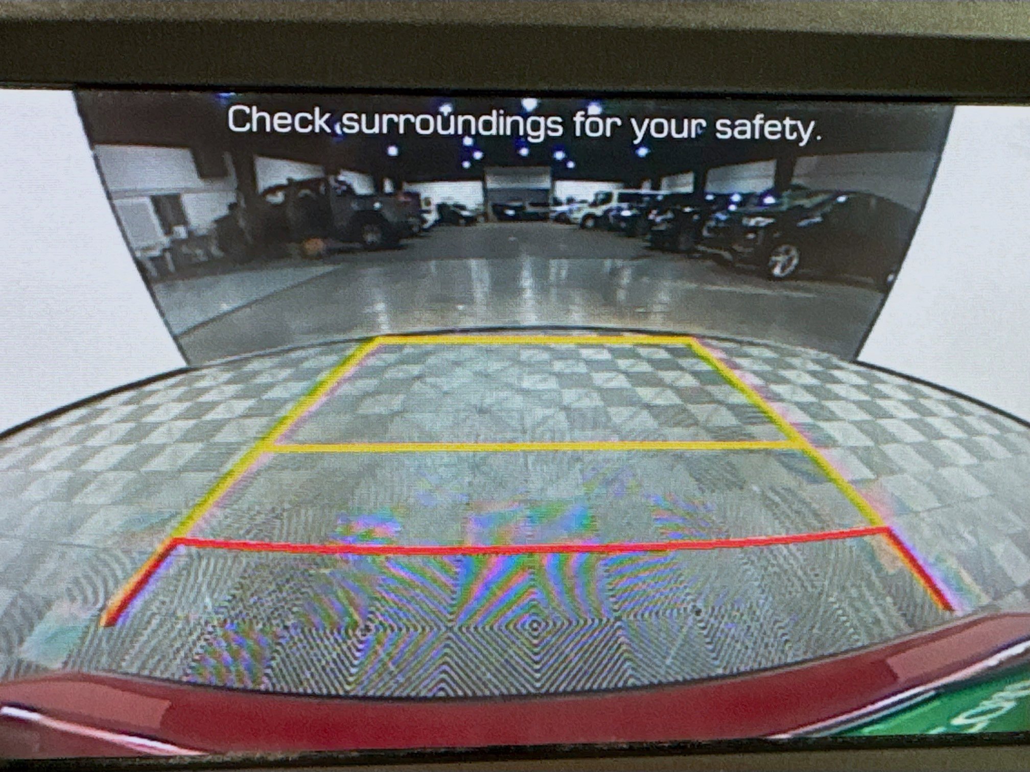 Used 2021 Hyundai Kona SE image 18