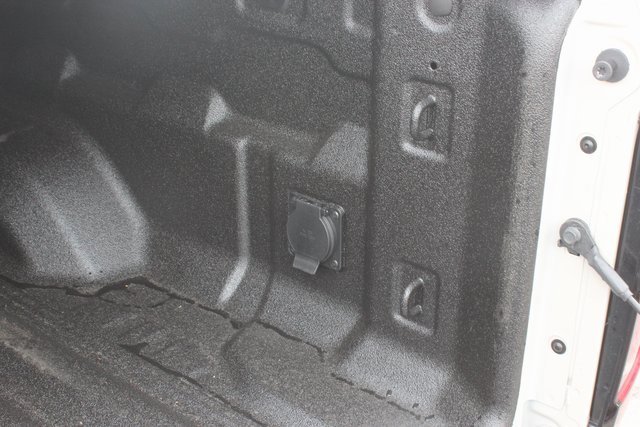 New 2026 GMC Canyon AT4 w/ Technology Plus Package image 56