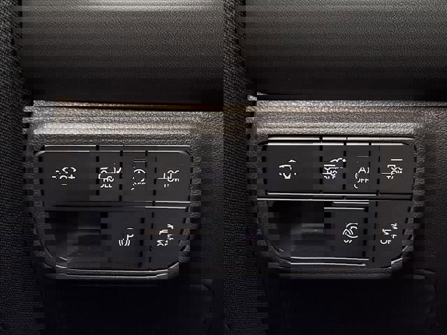 New 2026 Hyundai Palisade Calligraphy image 22