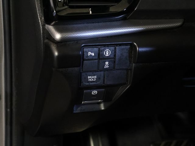 Certified 2023 Acura RDX A-Spec AWD/4WD image 27