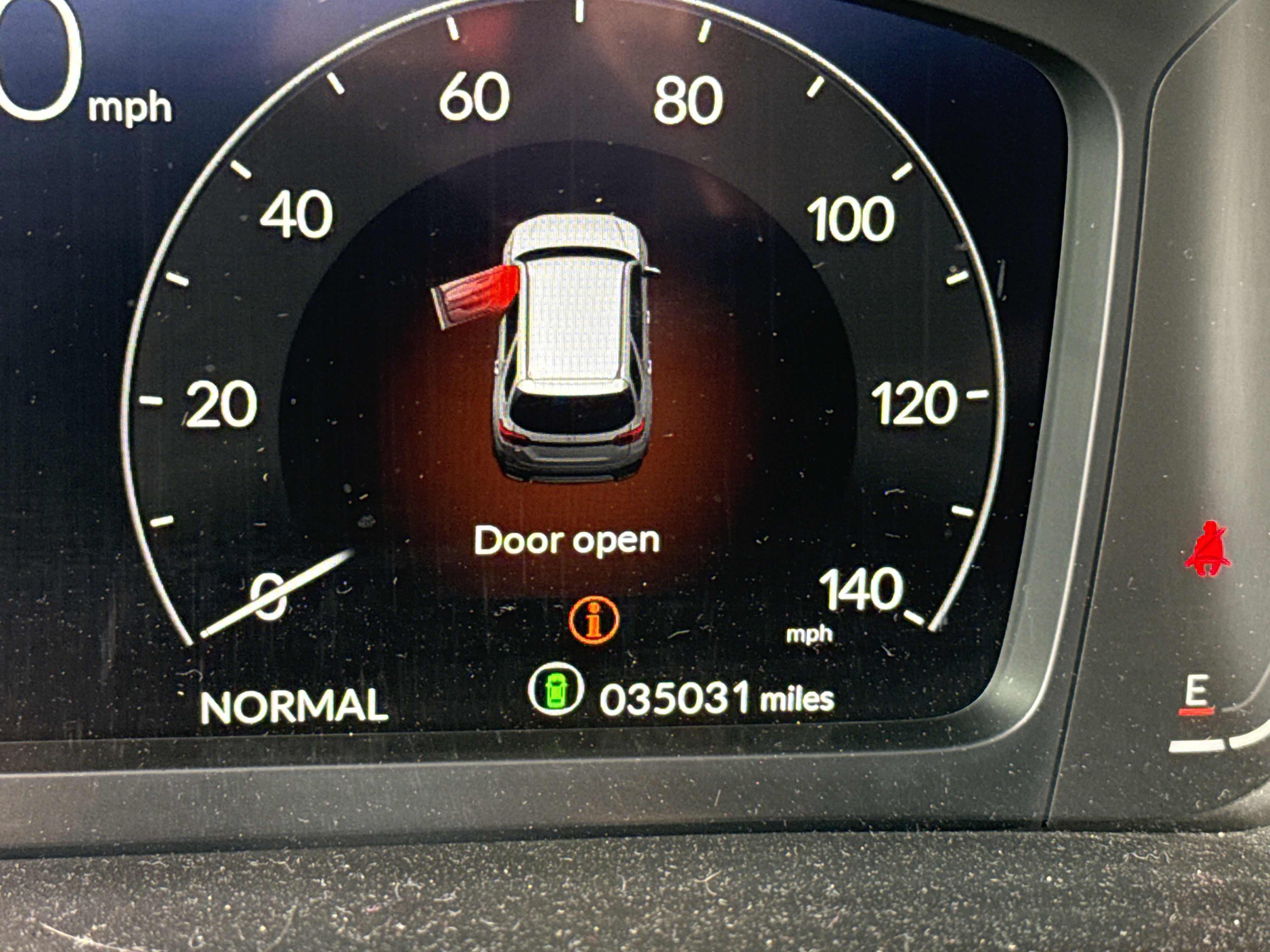 Certified 2024 Honda Pilot Elite image 22