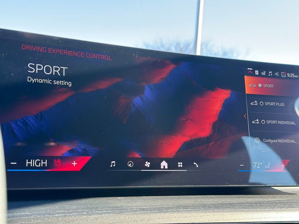 New 2026 BMW 430i xDrive w/ M Sport Package image 41