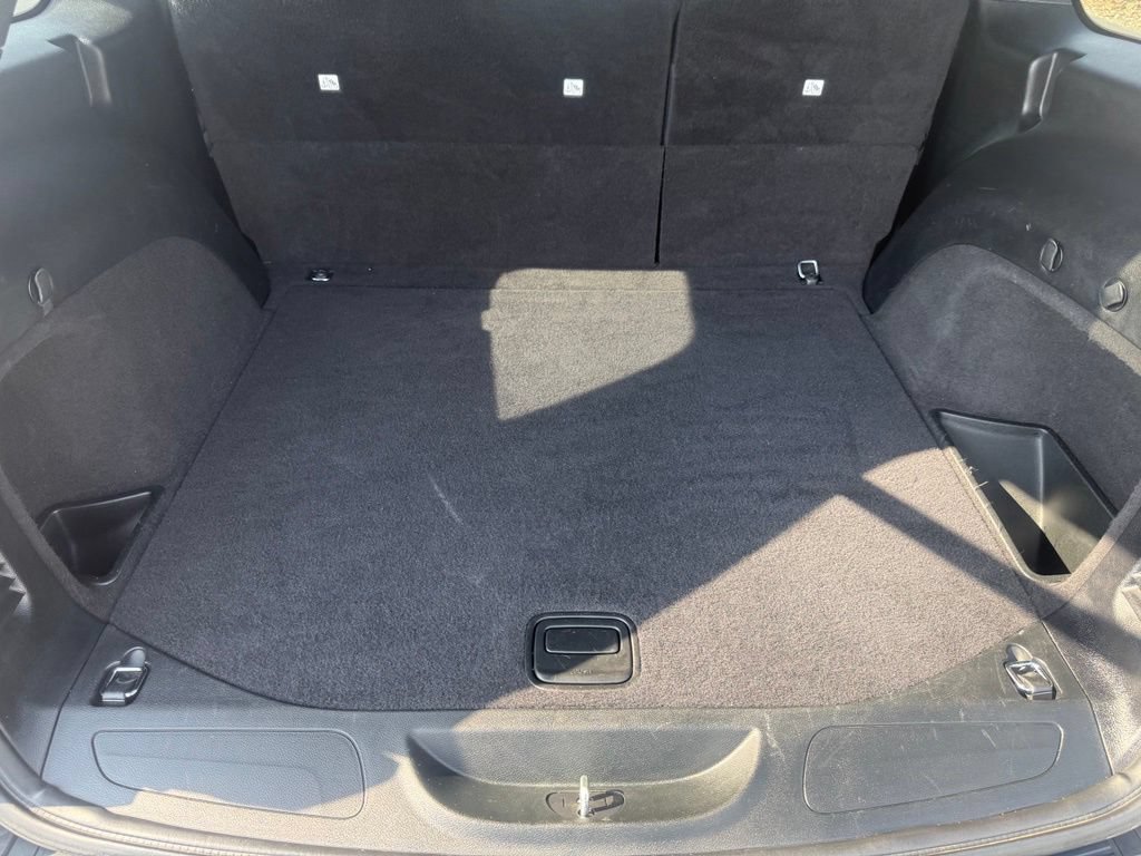 Used 2018 Jeep Grand Cherokee Altitude AWD/4WD image 39