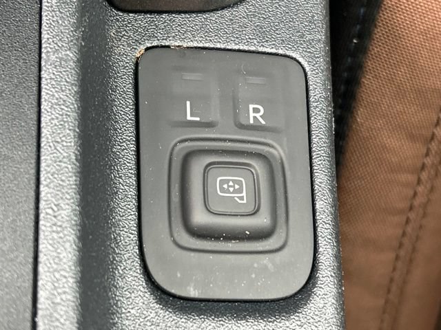Used 2022 Ford Bronco Outer Banks AWD/4WD image 66