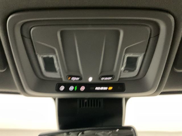 New 2026 Chevrolet Silverado 2500 Custom w/ Custom Value Package image 18