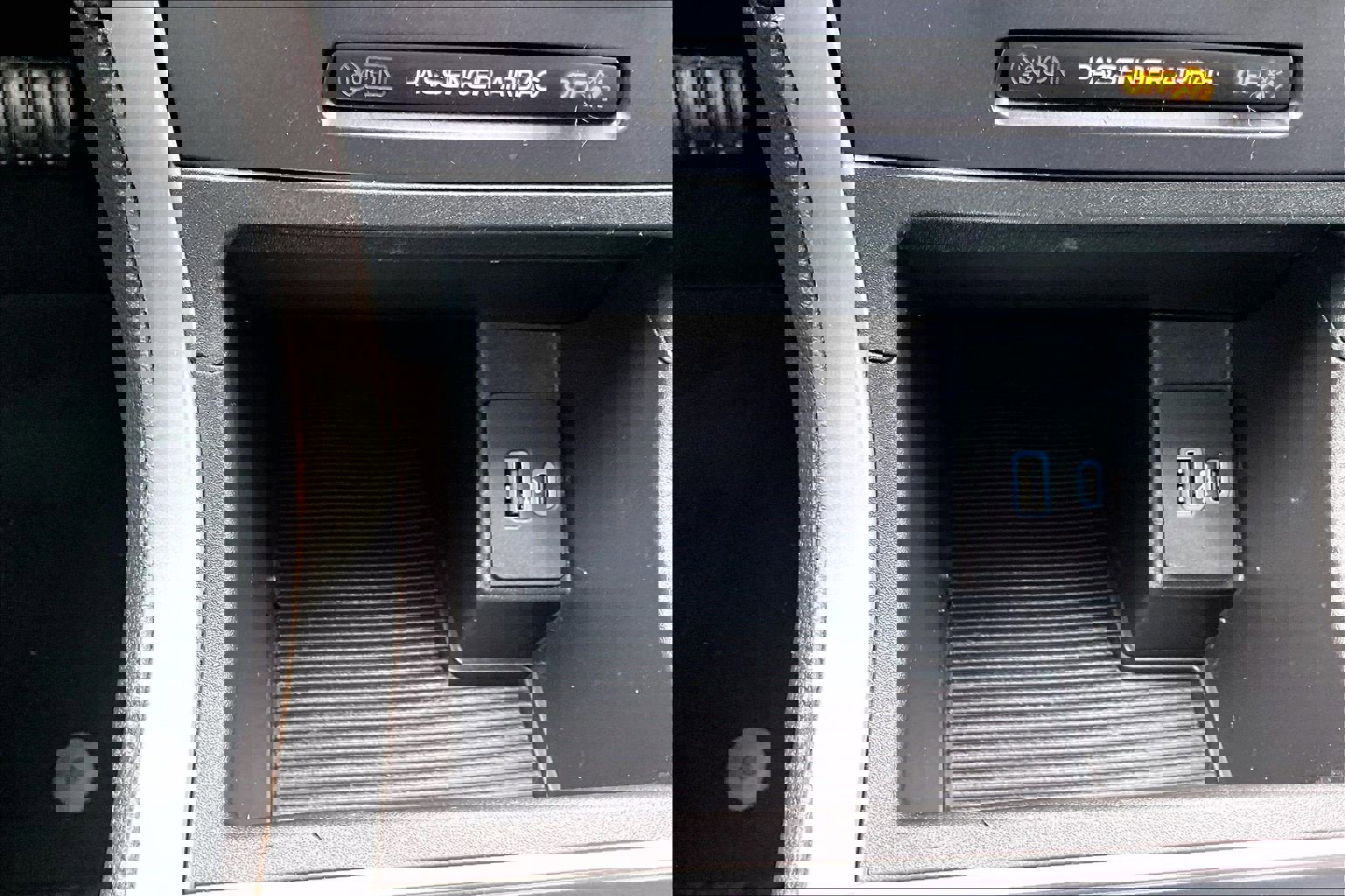 Used 2022 Ford Edge SE image 16